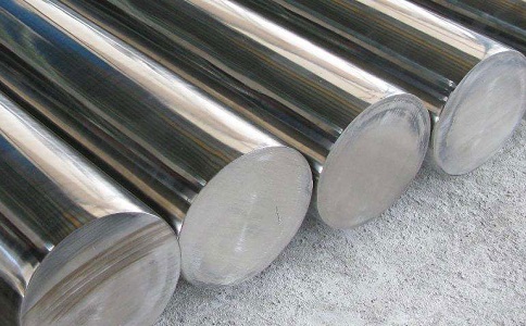 攀枝花2/3大前角双金属带锯条齿形锯切尺寸200mm，面积314c㎡不锈钢